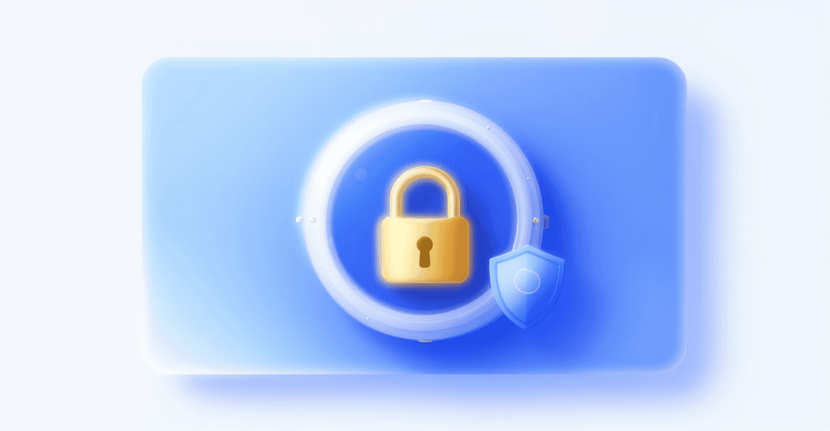 1Passwordレビューイメージ