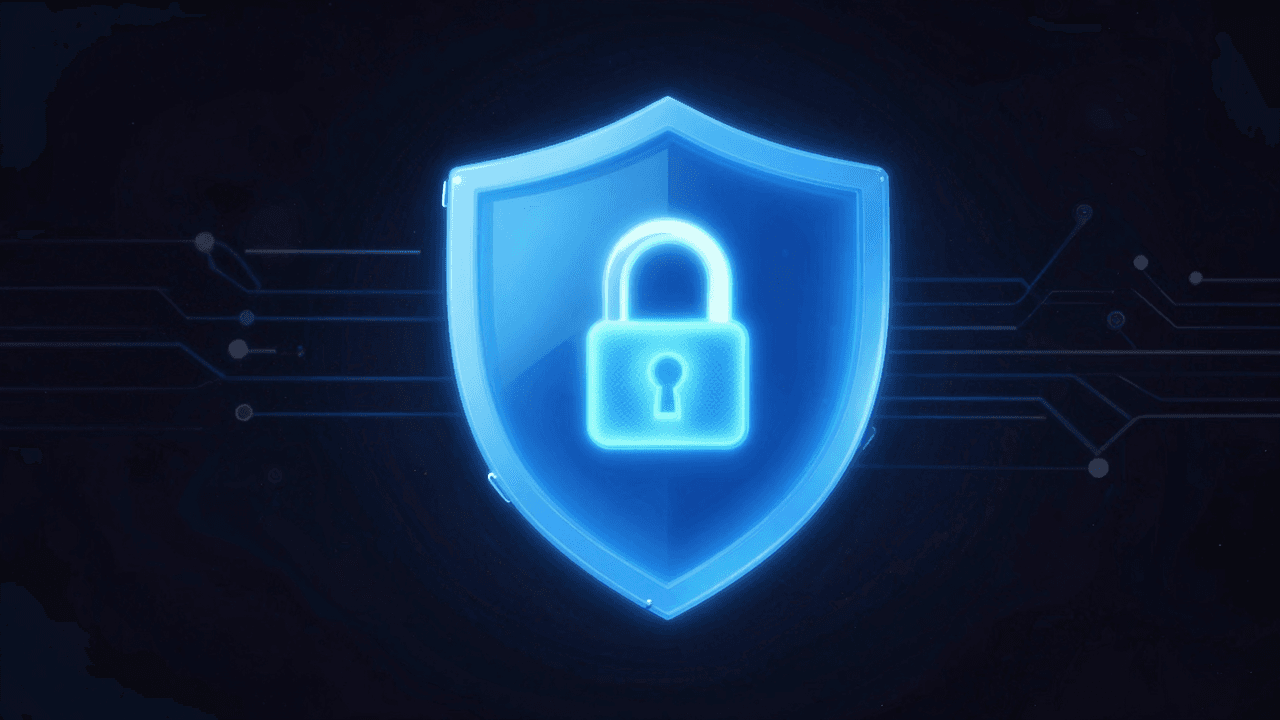 Bitwardenレビュー:セキュリティと自己管理の選択