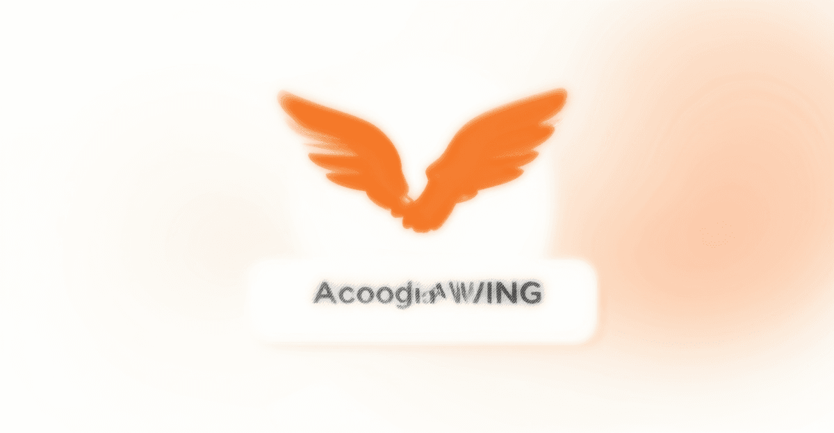 ConoHa WINGレビューイメージ