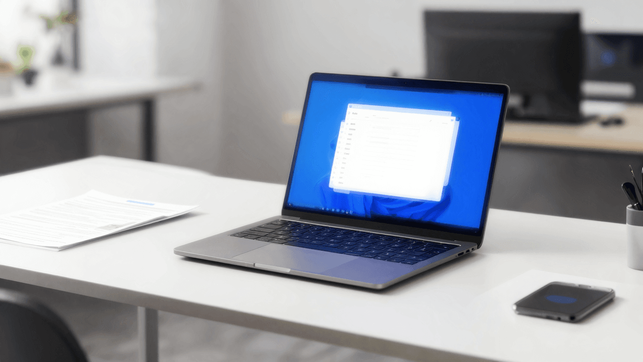 Dropboxレビューイメージ