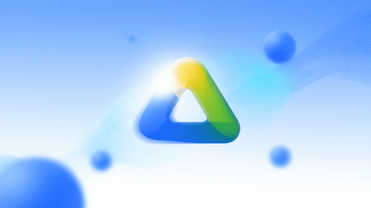 Google Oneレビューイメージ