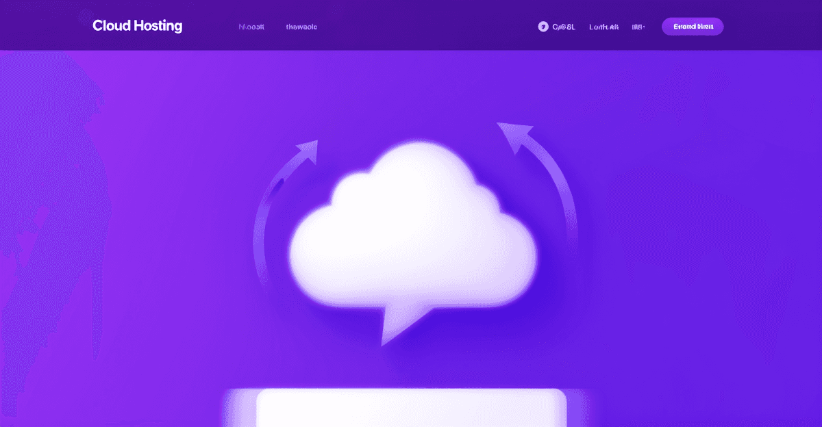 mixhostレビューイメージ