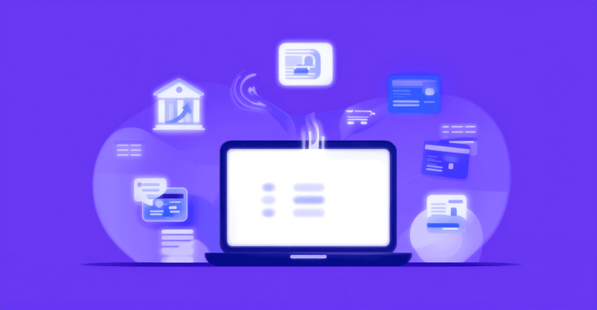 マネーフォワード クラウド確定申告レビューイメージ