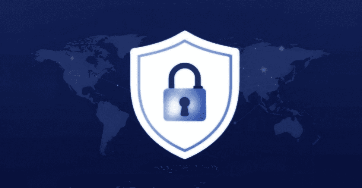 NordVPNレビューイメージ