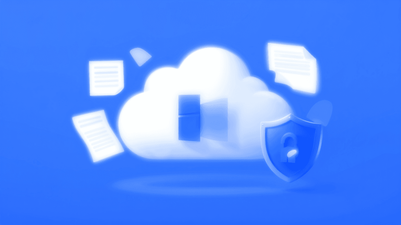 OneDriveレビューイメージ