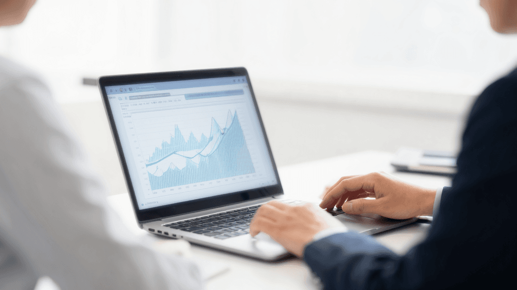 個人事業主の会計ソフト選び方ガイド