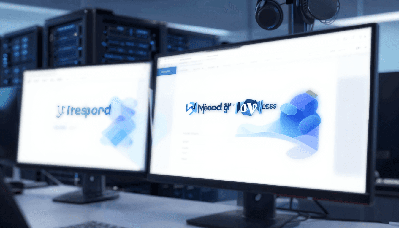 WordPress用レンタルサーバー比較イメージ