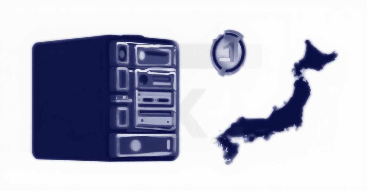 Xserverレビューイメージ