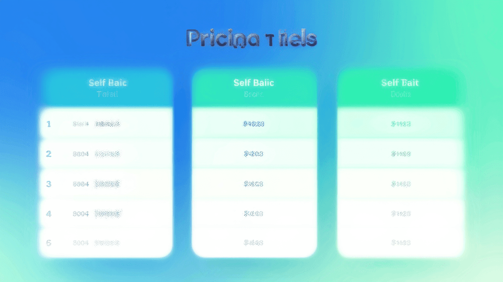 弥生会計オンライン料金プランガイド