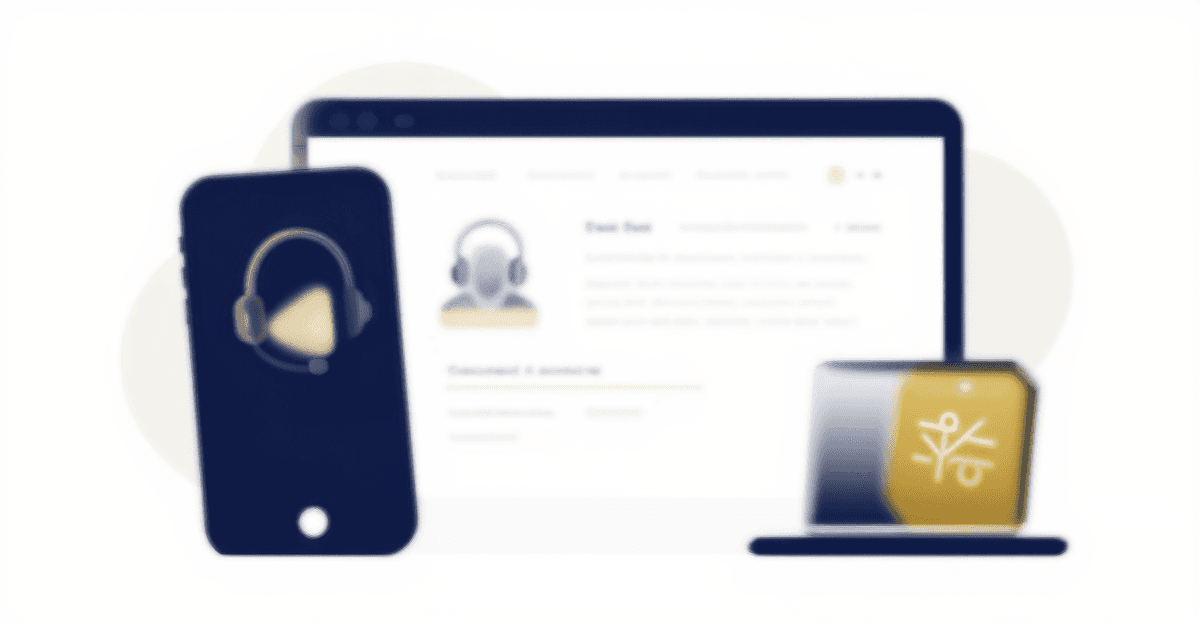 弥生会計オンラインレビューイメージ