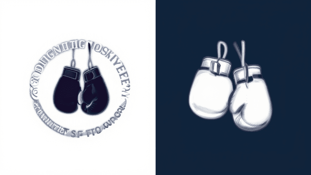 弥生会計とfreeeの比較