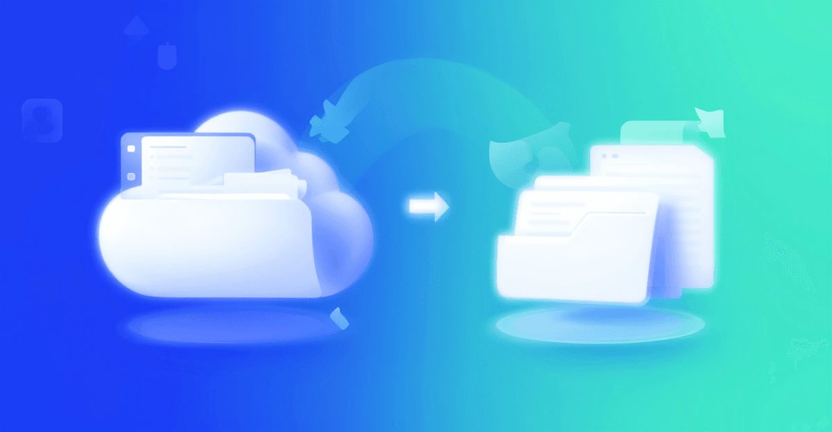 クラウドストレージ比較