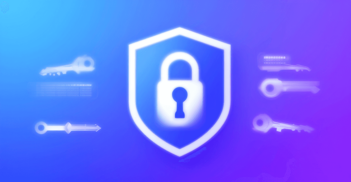 パスワード管理ツール比較