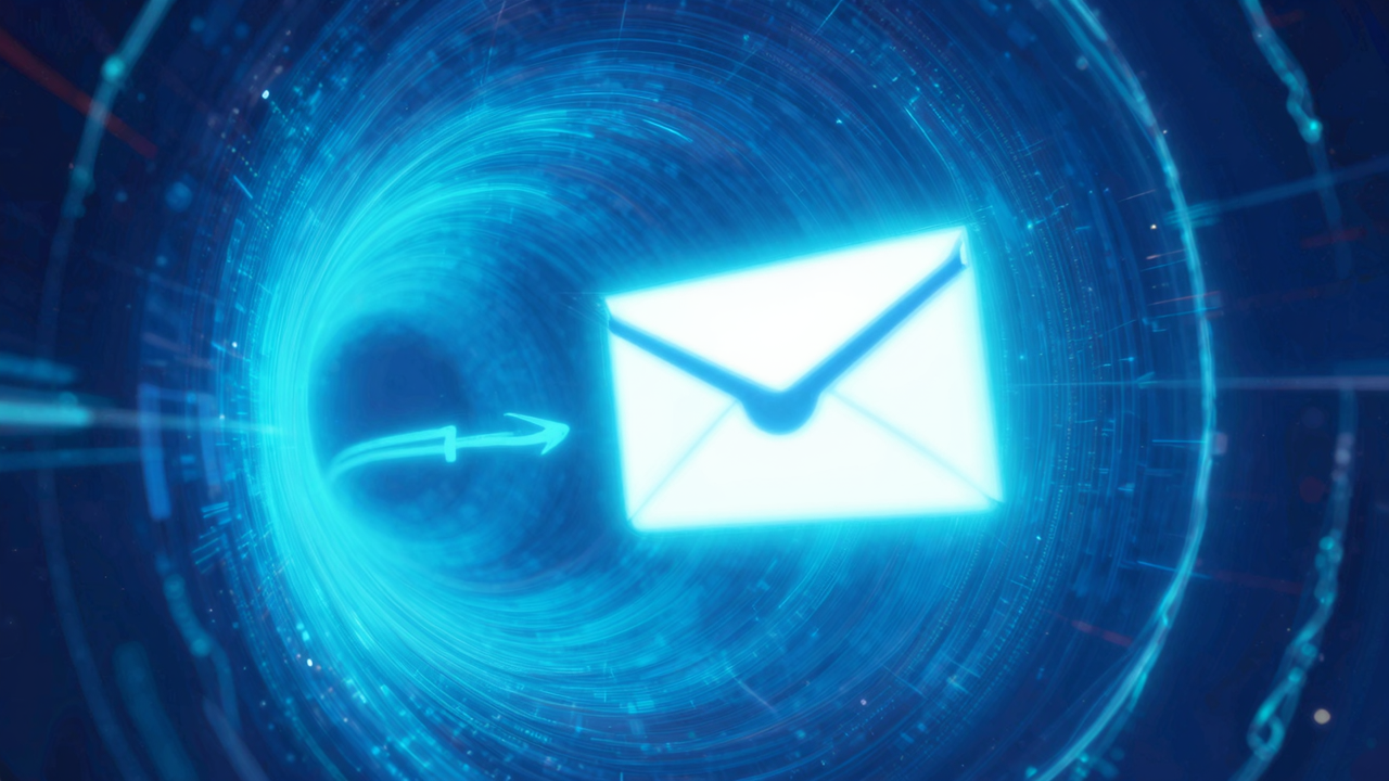 Bitwarden Send：安全なリンク共有の仕組みと設定パラメータ