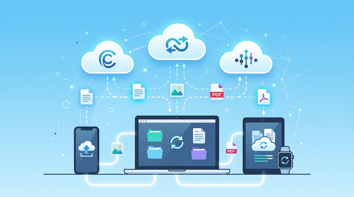 cloud-storage-comparison-2026に関する説明画像