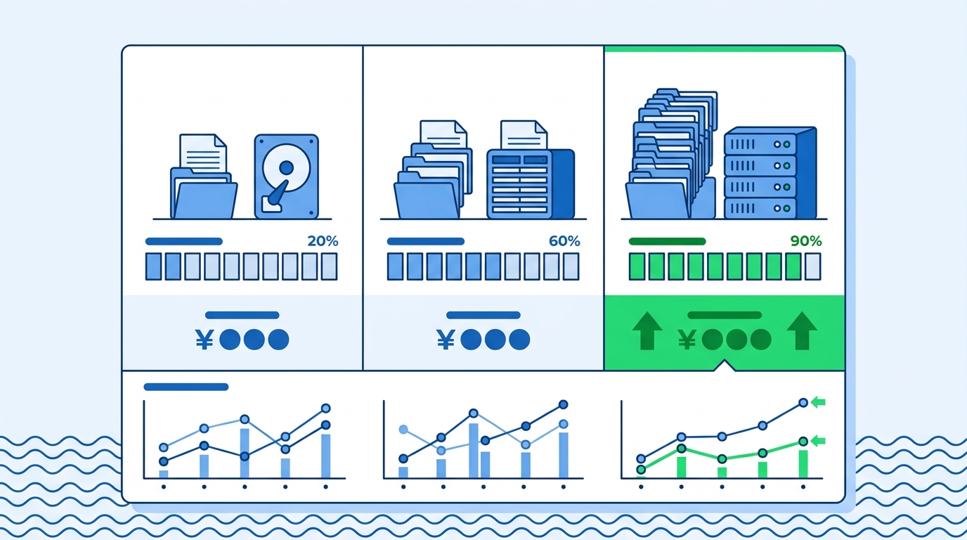 cloud-storage-comparison-2026に関する説明画像