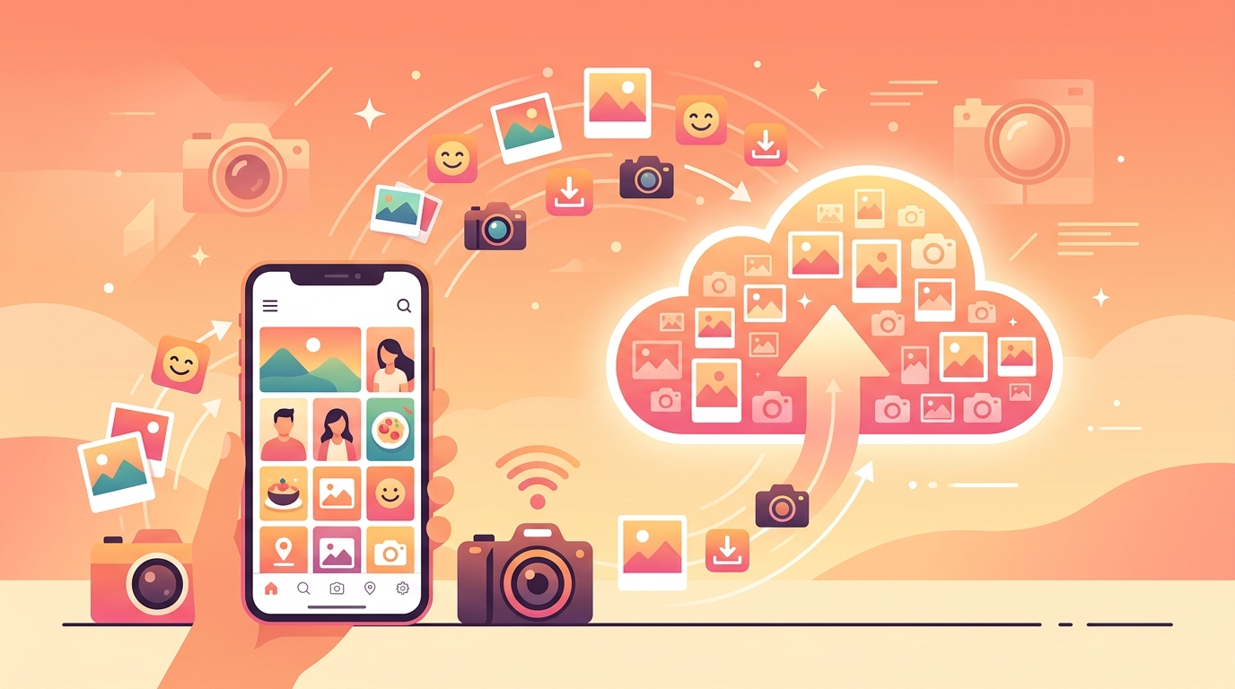 cloud-storage-comparison-2026に関する説明画像