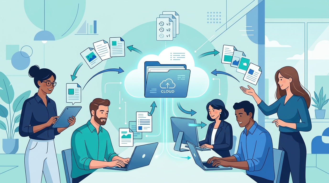 cloud-storage-comparison-2026に関する説明画像