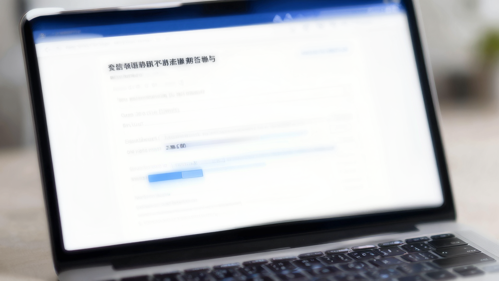 Dropbox Signの電子署名ワークフロー——契約書をブラウザ上で締結