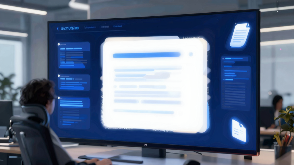 Dropbox Transferで大容量ファイルを安全に送受信する