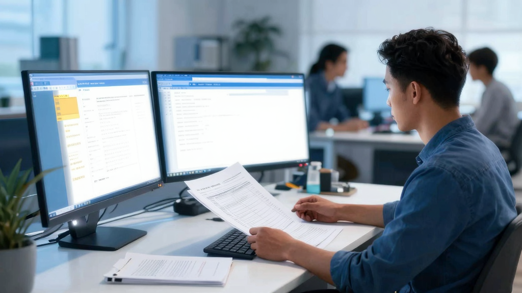 Dropboxのファイル共有と協業機能を備えたプロフェッショナルワークスペース