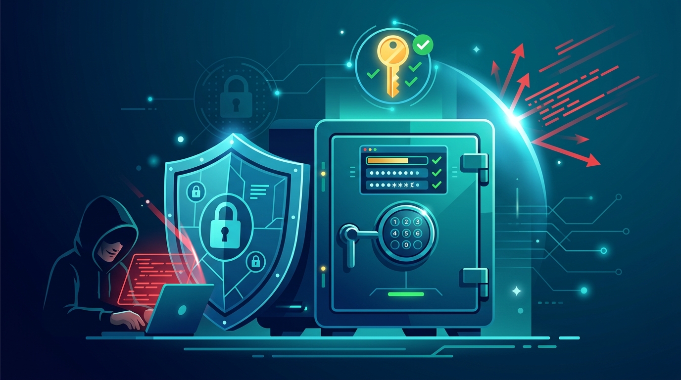 password-manager-comparison-2026に関する説明画像