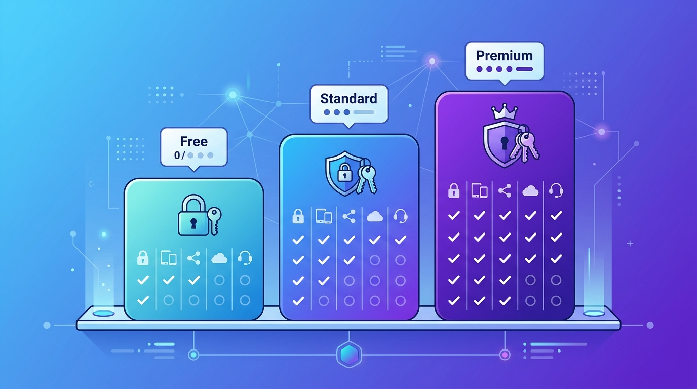 password-manager-comparison-2026に関する説明画像