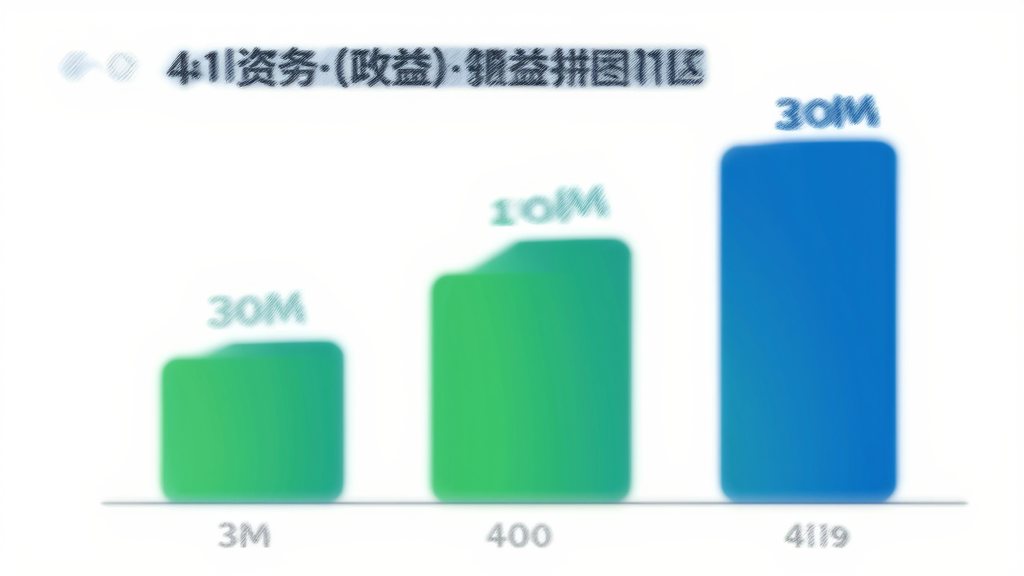 個人事業主の会計ソフト選択フロー