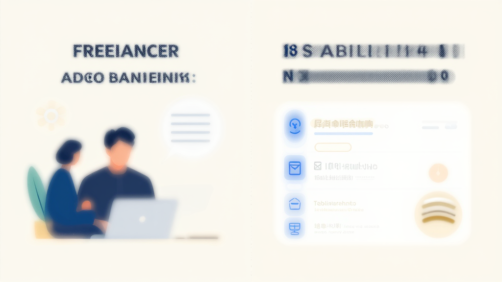 会計ソフト機能比較 売上規模別