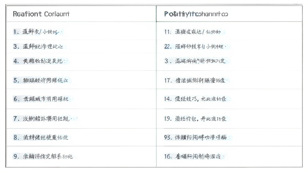 弥生会計オンラインとデスクトップ版の比較概念図