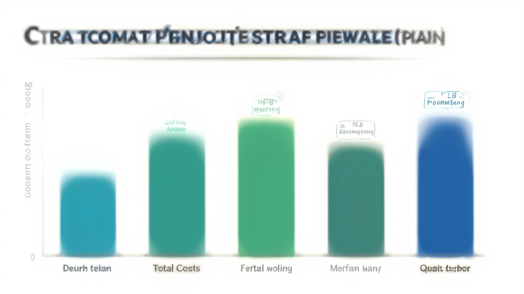 弥生会計オンライン3プラン比較