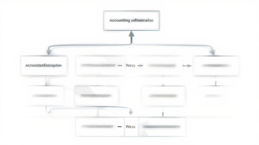 インボイス制度対応と弥生プランの関係