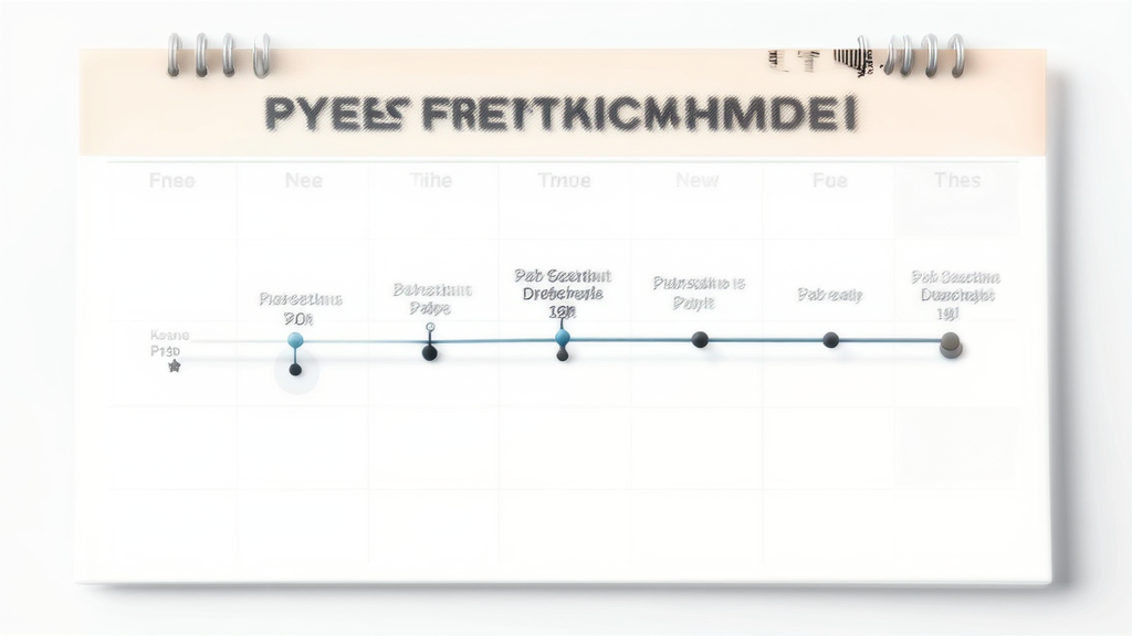 弥生会計プラン選択フローチャート
