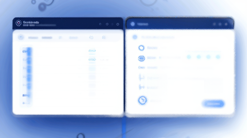 freeeと弥生の入力方式の違い