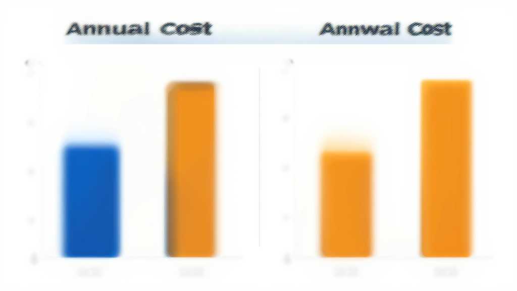 弥生とfreee料金比較