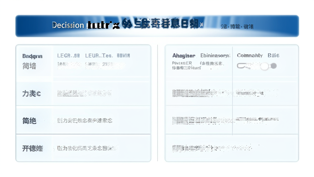 弥生vsfreee選択マトリクス